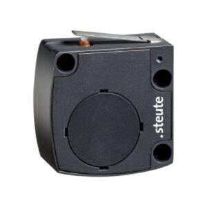 Steute RF 10 H SW868 LBT