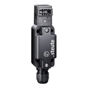 Steute Ex ES 99 ST-11 -60°C X