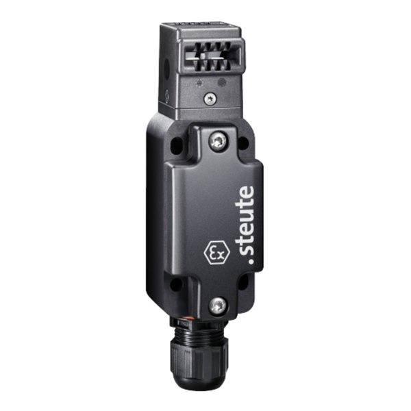 Steute Ex ES 99 ST-11 -60°C X