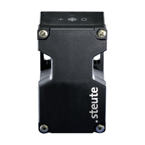 Steute BZ 16-03T IP67