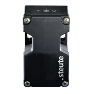 Steute BZ 16-12F IP69 Extreme