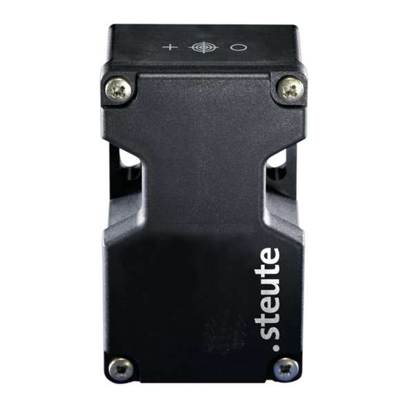 Steute BZ 16-12F IP69 Extreme
