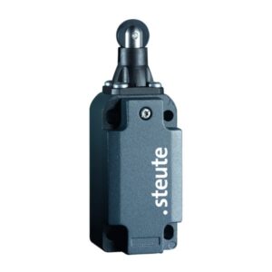 Steute HS 98 R 4-20 mA