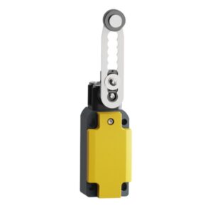 Steute EM 98 DS-12 -40°C IP66 Extreme