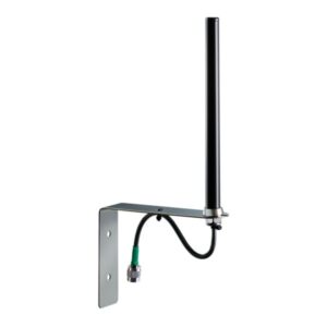 Steute RF antenna outdoor 0.2m TNC