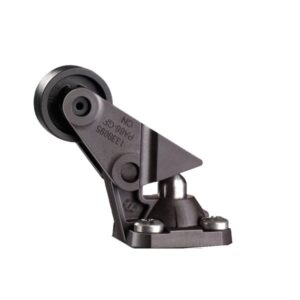 Steute Actuating device "PH" - ES/EM 98