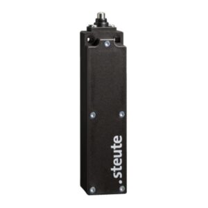 Steute RF 96 W SW868 LBT