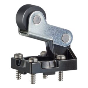 Steute Actuating device "WHM" - ES/EM 97