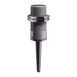 Steute RF RC M30 SW868 KST LBT
