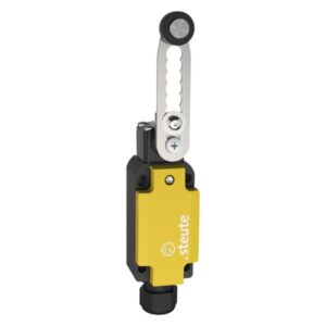 Steute Ex ES 98 DS-11 -40°C Si