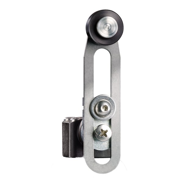 Steute Actuating device "DS" - ES/EM 98