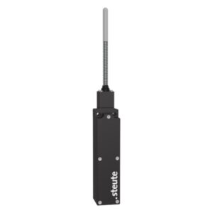 Steute RF 96 TK SW868 LBT