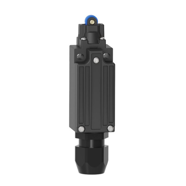 Steute Ex ES 97 R-11-3G/D