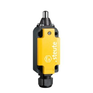 Steute Ex ES 98-11U -40°C