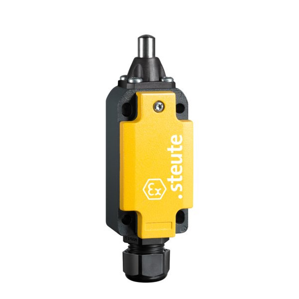 Steute Ex ES 98-11U -40°C