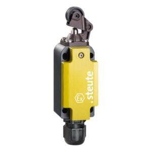 Steute Ex ES 98 H-11 -40°C