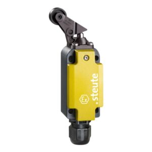 Steute Ex ES 98 PH-02 -40°C