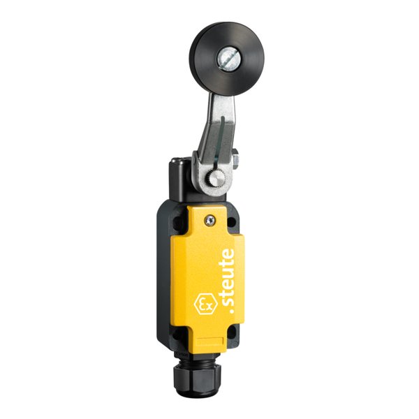 Steute Ex ES 98 DL-11 -40°C
