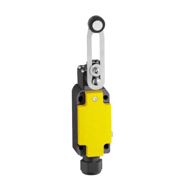 Steute Ex ES 98 DS-11 -40°C