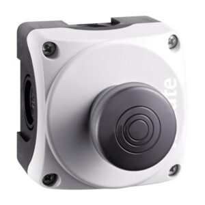 Steute RF BF 74 RS SW SW868-BATT LBT