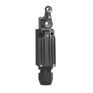 Steute Ex ES 97 D-11-3G/D