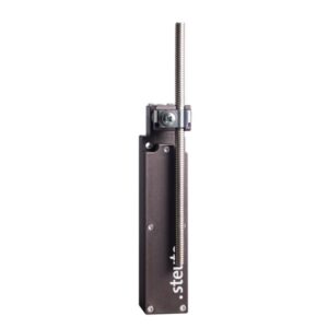 Steute RF 96 DF SW868 LBT