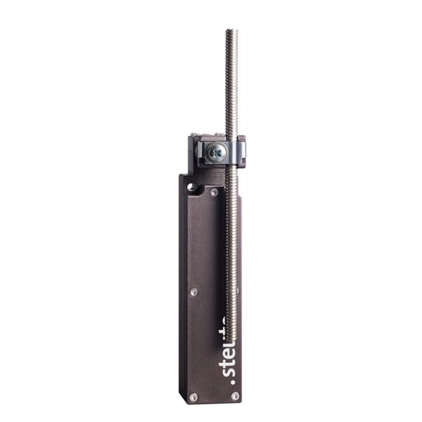 Steute RF 96 DF SW868 LBT