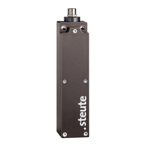 Steute RF 96 BU SW868 LBT