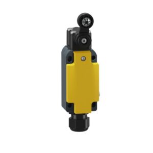 Steute Ex EM 98 D-11 -40°C