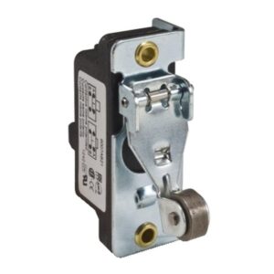Telemecanique Sensors 9007AB21 SNAP SWITCH