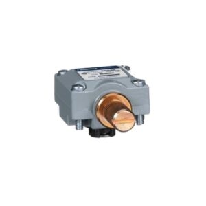 Telemecanique Sensors 9007AO1 SNAP SWITCH