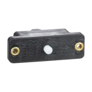 Telemecanique Sensors 9007AO2 EINDSCHAKELAAR