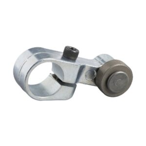 Telemecanique Sensors 9007B1 Limit Switch Lever