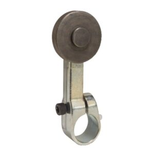 Telemecanique Sensors 9007B7 Limit Switch Lever