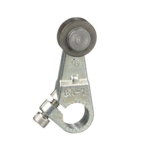 Telemecanique Sensors 9007BA1 Limit Switch