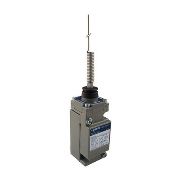 Telemecanique Sensors 9007C62K EINDSCHAKELAAR