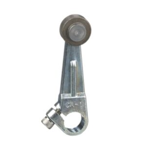 Telemecanique Sensors 9007CA1 Limit Switch