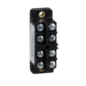 Telemecanique Sensors 9007CO3 SNAP SWITCH