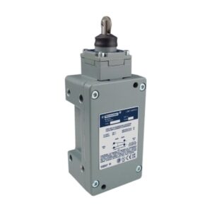 Telemecanique Sensors 9007CR53D Limit Switch