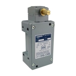 Telemecanique Sensors 9007CR61B2 LIMIT SWITCH