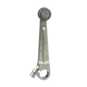 Telemecanique Sensors 9007EA1 LIMIT SWITCH LEVER ARM
