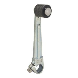 Telemecanique Sensors 9007EA18 STANDSCHAKELAAR