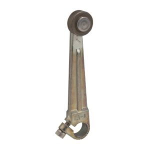 Telemecanique Sensors 9007EA2 STANDSCHAKELAAR ARM