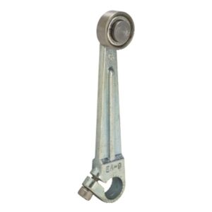 Telemecanique Sensors 9007EA9 STANDSCHAKELAAR ARM