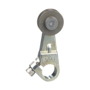 Telemecanique Sensors 9007MA11 EINDSCHAKELAAR LEVER ARM