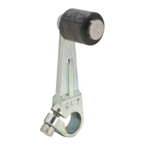 Telemecanique Sensors 9007MA17 WIELTJE VOOR EINDSCHAKELAAR