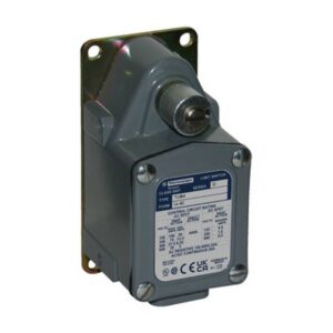 Telemecanique Sensors 9007TSB1M11 LIMIT SWITCH