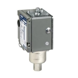 Telemecanique Sensors ACW1M119012 ACW1 M11 CLASS