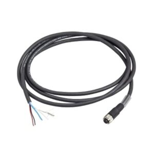 Telemecanique Sensors TCSMCN1F10 Radio Frequency Identification XG
