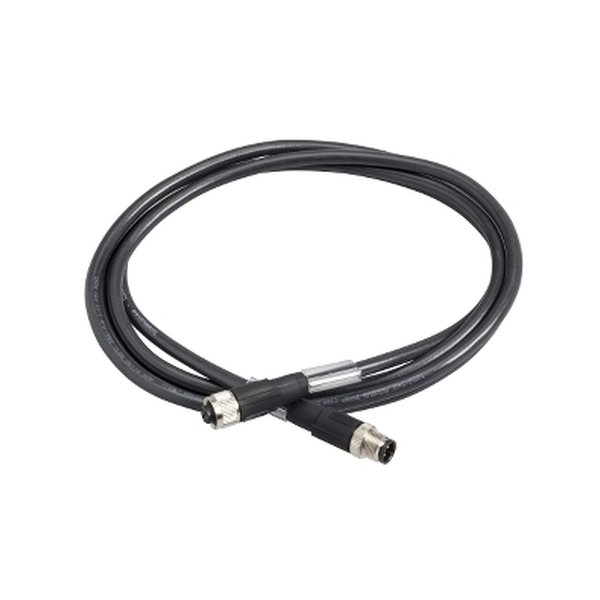 Telemecanique Sensors TCSMCN1M1F10 Radio Frequency Identification XG